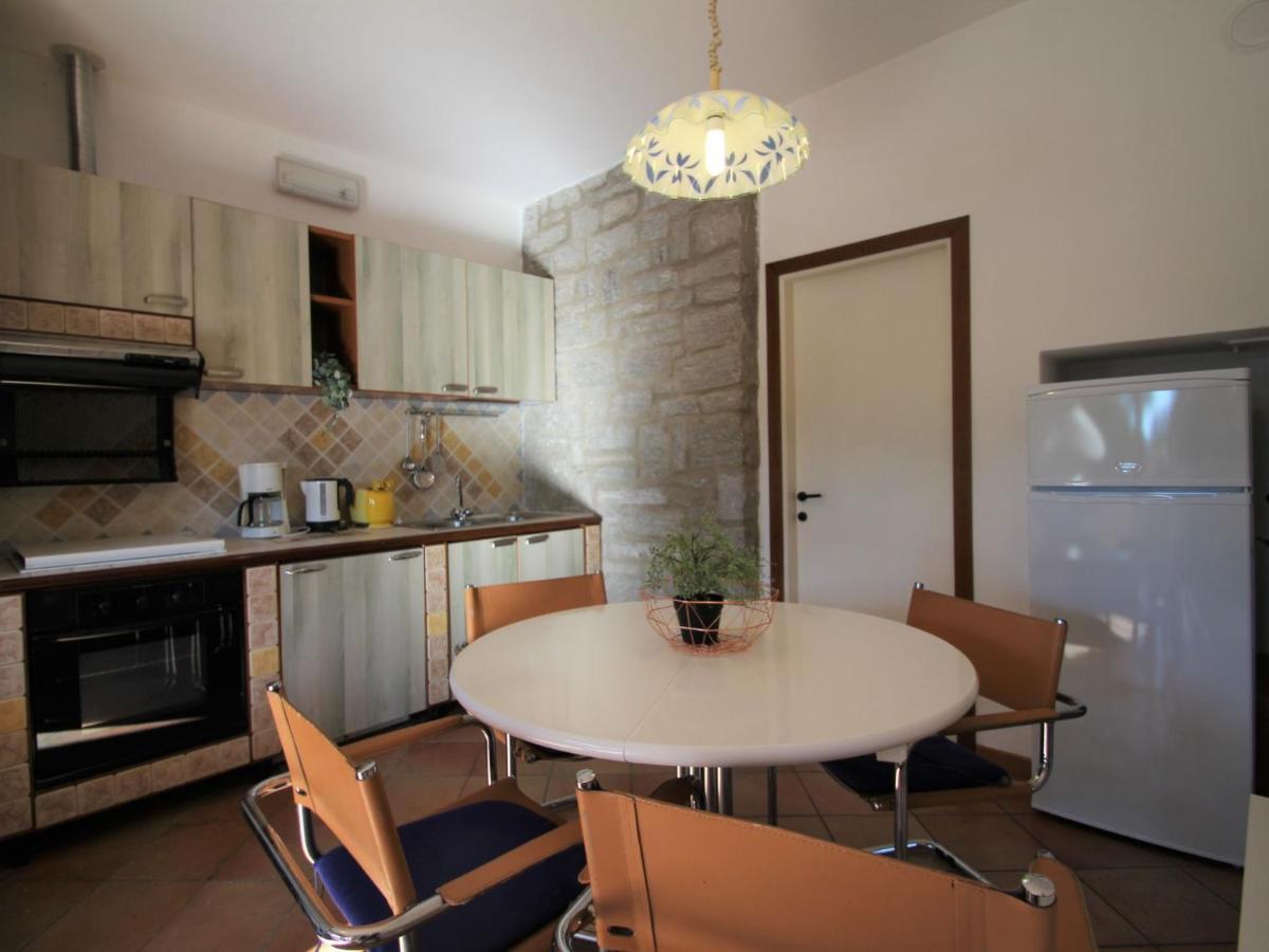 Apartment Residenza Agrifoglio-17 By Interhome Luino Zewnętrze zdjęcie